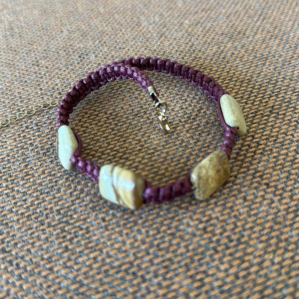 Free People Sweet Carolina Choker - Picture 3 of 3
